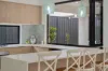 34 Cowen Street, Margate, Qld 4019-Image