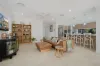34 Cowen Street, Margate, Qld 4019-Image