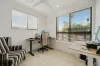 34 Cowen Street, Margate, Qld 4019-Image