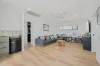 34 Cowen Street, Margate, Qld 4019-Image