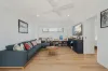 34 Cowen Street, Margate, Qld 4019-Image