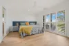 34 Cowen Street, Margate, Qld 4019-Image