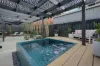 34 Cowen Street, Margate, Qld 4019-Image