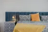 34 Cowen Street, Margate, Qld 4019-Image