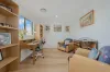 34 Cowen Street, Margate, Qld 4019-Image