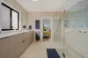 34 Cowen Street, Margate, Qld 4019-Image