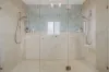 34 Cowen Street, Margate, Qld 4019-Image
