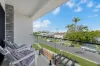 34 Cowen Street, Margate, Qld 4019-Image