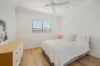 34 Cowen Street, Margate, Qld 4019-Image