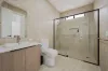 34 Cowen Street, Margate, Qld 4019-Image