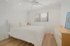 34 Cowen Street, Margate, Qld 4019-Image