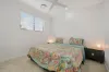 34 Cowen Street, Margate, Qld 4019-Image