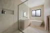 34 Cowen Street, Margate, Qld 4019-Image