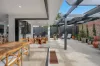 34 Cowen Street, Margate, Qld 4019-Image