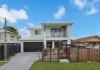 34 Cowen Street, Margate, Qld 4019-Image