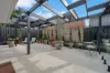 34 Cowen Street, Margate, Qld 4019-Image