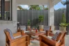 34 Cowen Street, Margate, Qld 4019-Image