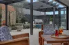 34 Cowen Street, Margate, Qld 4019-Image