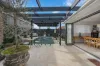 34 Cowen Street, Margate, Qld 4019-Image
