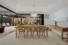 34 Cowen Street, Margate, Qld 4019-Image