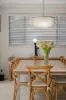 34 Cowen Street, Margate, Qld 4019-Image