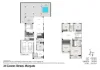 34 Cowen Street, Margate, Qld 4019-Floorplan