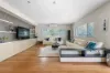 34 Cowper Road, Sorrento, WA 6020-Image
