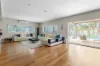 34 Cowper Road, Sorrento, WA 6020-Image