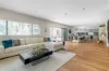 34 Cowper Road, Sorrento, WA 6020-Image