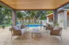 34 Cowper Road, Sorrento, WA 6020-Image