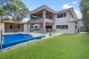 34 Cowper Road, Sorrento, WA 6020-Image