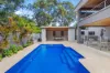 34 Cowper Road, Sorrento, WA 6020-Image