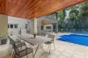 34 Cowper Road, Sorrento, WA 6020-Image