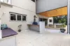 34 Cowper Road, Sorrento, WA 6020-Image