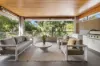 34 Cowper Road, Sorrento, WA 6020-Image
