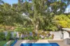 34 Cowper Road, Sorrento, WA 6020-Image