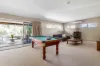 34 Cowper Road, Sorrento, WA 6020-Image