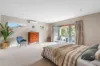 34 Cowper Road, Sorrento, WA 6020-Image