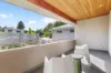 34 Cowper Road, Sorrento, WA 6020-Image