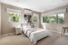 34 Cowper Road, Sorrento, WA 6020-Image