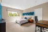 34 Cowper Road, Sorrento, WA 6020-Image