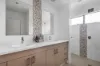 34 Cowper Road, Sorrento, WA 6020-Image