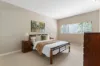 34 Cowper Road, Sorrento, WA 6020-Image
