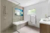 34 Cowper Road, Sorrento, WA 6020-Image