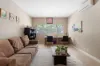 34 Cowper Road, Sorrento, WA 6020-Image