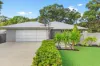 34 Cowper Road, Sorrento, WA 6020-Image