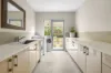34 Cowper Road, Sorrento, WA 6020-Image