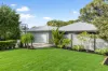 34 Cowper Road, Sorrento, WA 6020-Image