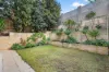 34 Cowper Road, Sorrento, WA 6020-Image