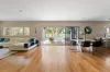 34 Cowper Road, Sorrento, WA 6020-Image